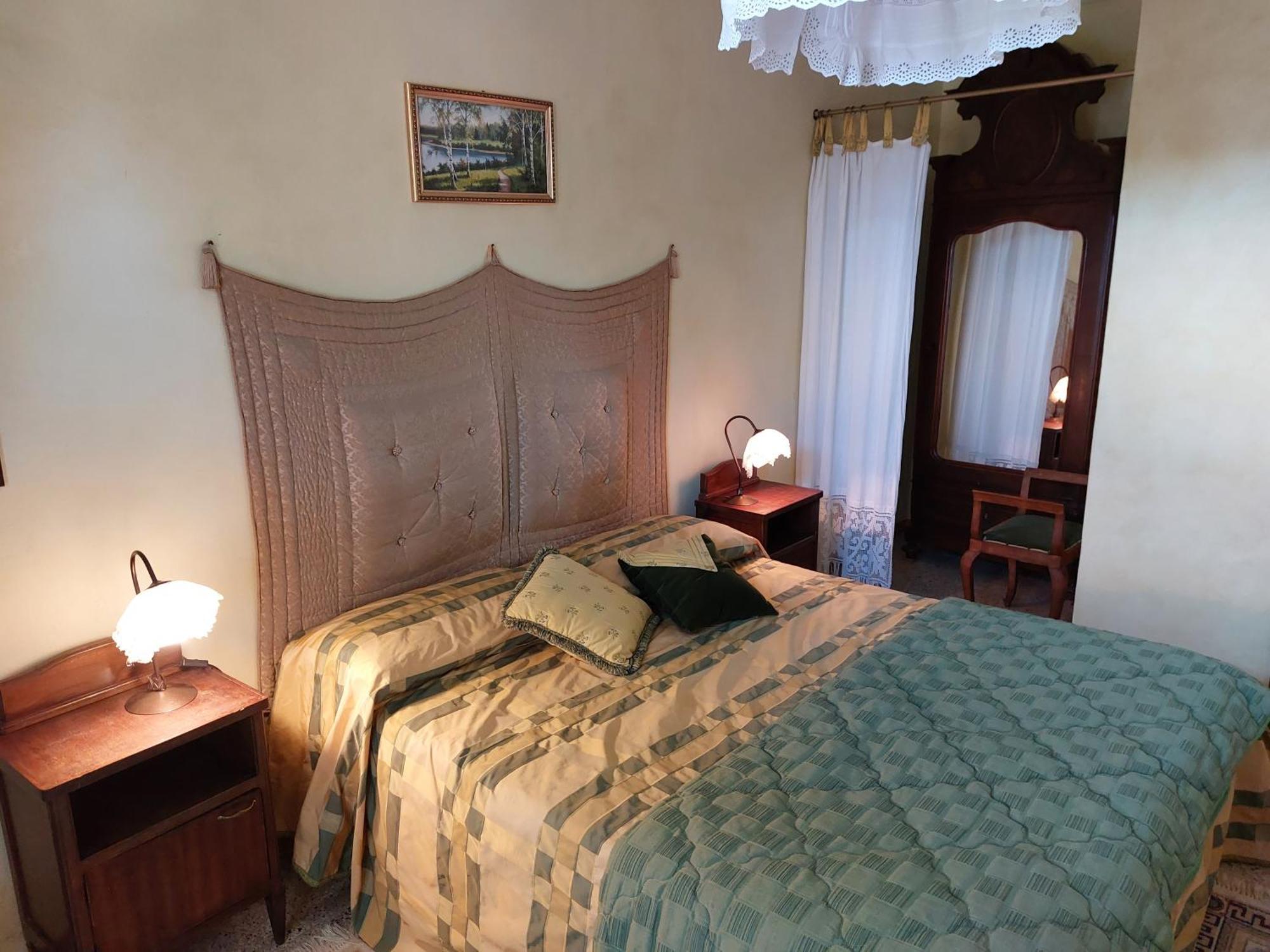 La Corte Del Barbio Aramengo ภายนอก รูปภาพ