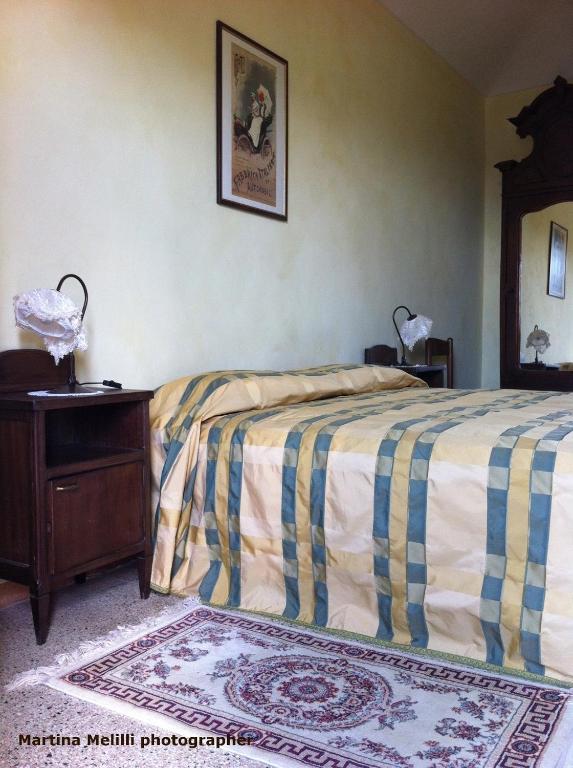 La Corte Del Barbio Aramengo ภายนอก รูปภาพ